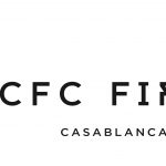 New tax measures applied to CFC companies