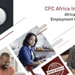 *COVID-19 edition* Legal insights for employers in Africa