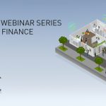 Global Webinar Series on AI in Finance: Focus on Africa