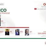 Expo 2020 Dubai: Morocco as a business and financial hub to Africa